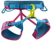 Edelrid Klettergurt Jayne III