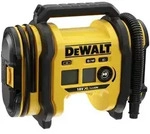 DeWalt Kompressor DEWALT DCC018N-XJ Kompressor 11 bar