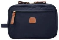 Bric's Kulturbeutel X-Bag
