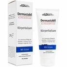 Dr. Theiss Naturwaren GmbH K&ouml;rperbalsam DERMASTABIL hautberuhigender...