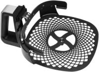 Philips Frittiereinsatz Philips HD995300 PIZZAPROFI-KIT f&uuml;r HD965x, HD986x ...