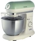 Ariete K&uuml;chenmaschine Vintage K&uuml;chenmaschine