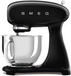 Smeg K&uuml;chenmaschine