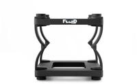 Fluid Audio Tischstativ (DS5 - Monitor Tischstativ)