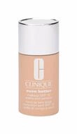 CLINIQUE Foundation Even Better Make-Up SPF15 #62 Porcelain Beige 30ml