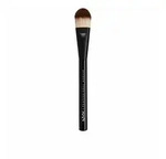 Nyx Professional Make Up Foundationpinsel PRO FLAT foundation brush #prob07 22 gr