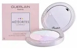 GUERLAIN Foundation Meteorites Compact Colour Correcting Powder
