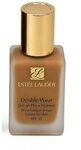 EST&Eacute;E LAUDER Make-up Estee Lauder Double Wear Stay-in-Place Makeup 4W3 Henna...