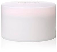 NENUCO Puder