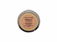 MAX FACTOR Foundation Make-up Miracle touch Foundation Pearl Beige 35, 11,5 g