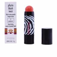 sisley Eau de Parfum Phyto Blush Twist #3 Papaya 5,5 gr