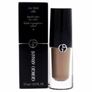 Giorgio Armani Lidschatten EYE TINT RENOVATION - Shade: 11