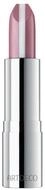 ARTDECO Lippenstift Hydra Care Lipstick