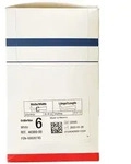 BSN medical GmbH Kompressionsstr&uuml;mpfe Comprinet pro Strumpf oberschenk lang wei&szlig;