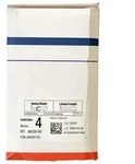 BSN medical GmbH Kompressionsstr&uuml;mpfe Comprinet pro Strumpf oberschenk lang...
