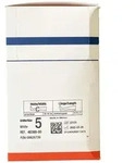 BSN medical GmbH Kompressionsstr&uuml;mpfe Comprinet pro Strumpf oberschenk lang wei&szlig;