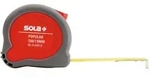 SOLA Rollbandma&szlig;, Rollmeter Popular 2.5 cm