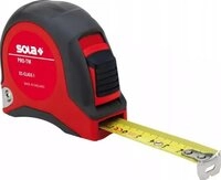 Sola Rollbandma&szlig; EINZELROLLENMASSBAND 3m PRO-TM 19mm