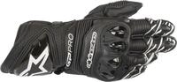 Alpinestars Motorradhandschuhe GP PRO R3 Motorradhandschuhe