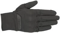 Alpinestars Motorradhandschuhe C-1 v2 Motorrad Textilhandschuhe Wasserdicht