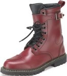 Kochmann Boots Rider wasserdichte Stiefel Motorradstiefel wasserdicht