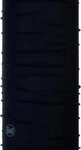 Buff Halstuch Coolnet UV 999 BLACK