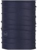 Buff Multifunktionstuch Coolnet UV