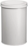 DURABLE Papierkorb Papierkorb SAFE 30L rund 1st 330610