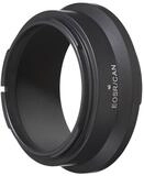 Novoflex Adapter Canon FD Objektive an Canon EOS-R Kamera Objektiv-Adapter