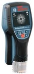 Bosch Professional Leitungsortungsger&auml;t D-tect 120, Ortungsger&auml;t - in L-BOXX
