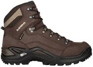 Lowa RENEGADE GTX MID WIDE Wanderschuh