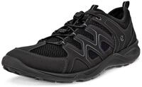 Ecco Terracruise LT W Slip-On Sneaker Trekking Schuh, Sommerschuh, Schlupfschuh mit
