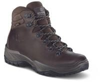 Scarpa Wanderschuhe Terra GTX (Damen) &ndash; Scarpa Outdoorschuh