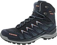 Lowa Wanderstiefel