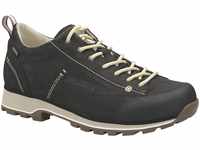 Dolomite DOL Shoe W's 54 Low Fg GTX black/alloy Wanderschuh