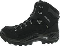Lowa Wanderstiefel