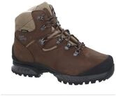 Hanwag Wanderschuh M TATRA II BUNGTX Wanderschuh