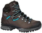 Hanwag Tatra II GTX Damen Trekkingschuh