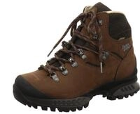 Hanwag 200301 56 braun Tatra Lady Wanderschuh
