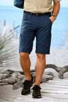 Sch&ouml;ffel Shorts Shorts Silvaplana2 schnell trocknendes Material, hoher