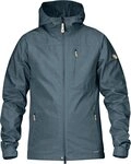 Fj&auml;llr&auml;ven Outdoorjacke Sten Jacket
