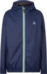 McKINLEY Regenjacke Ki.-Regenjacke Kereol II jrs 519 NAVY DARK