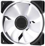 Fractal Design Geh&auml;usel&uuml;fter
