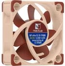 Noctua Geh&auml;usel&uuml;fter Noctua NF-A4x10 5V PWM, Geh&auml;usel&uuml;fter