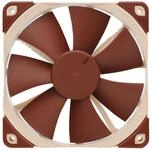 Noctua Geh&auml;usel&uuml;fter