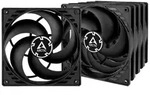 Arctic CPU Kühler ARCTIC Lüfter P14 140mm Value Pack