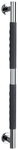 WENKO Wandgriff Secura 65,5 cm, belastbar bis 120 kg
