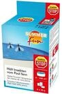 SUMMER FUN Poolpflege Summer Fun - Insektenstopp, 0,18 kg