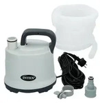 Intex Tauchpumpe 28606