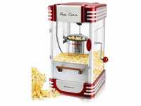 Emerio Popcornmaschine POM-120650